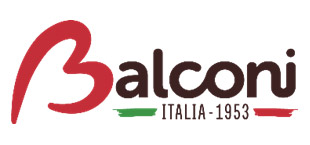 balconi