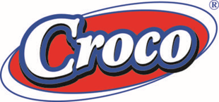 croco