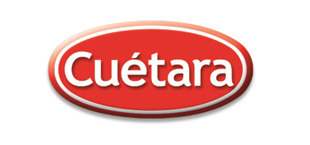 cueatara