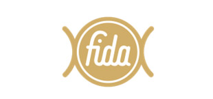 fida