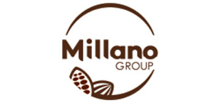 millano
