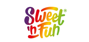 sweet n fun