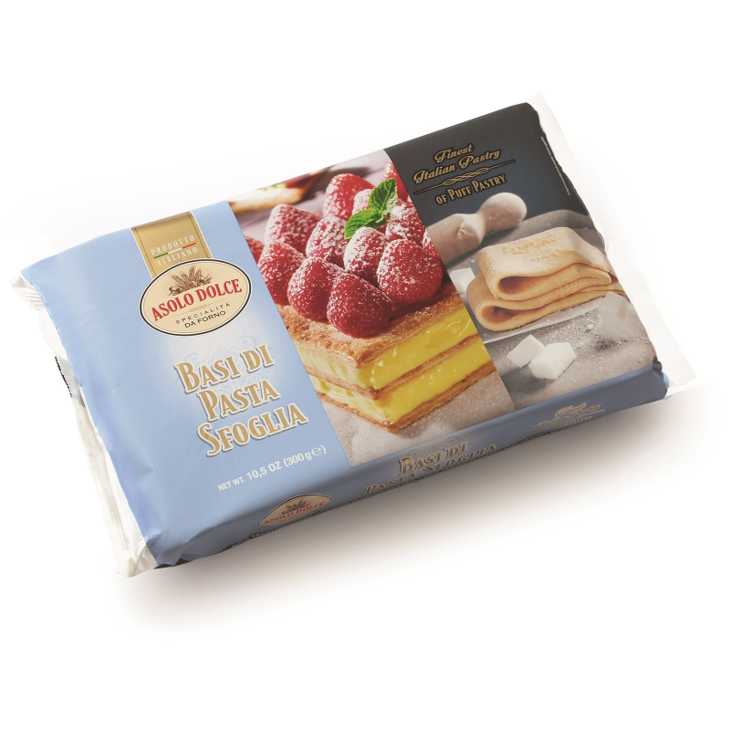 ΒΑΣΗ ΣΦΟΛΙΑΤΙΝhΣ asolo 300gr