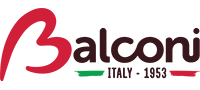 BALCONI