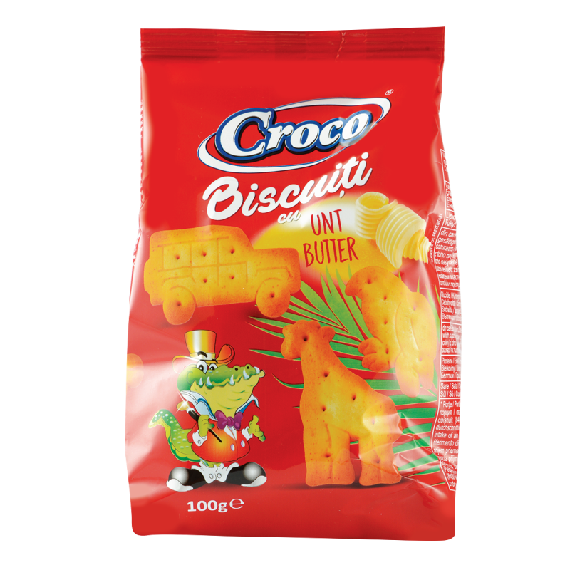 ΜΠΙΣΚΟΤΑ ΒΟΥΤΥΡΟΥ ΠΑΙΔΙΚa ΣΑΚ.100ΓΡ