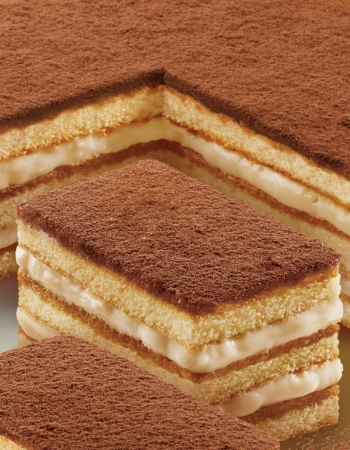 CAKES
