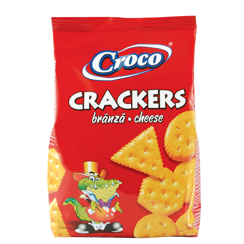 ΚΡΑΚΕΡ ΤΥΡΙ ΣΑΚ.100gr croco