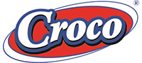 CROCO