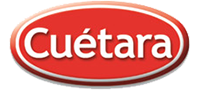 NUTREXPA