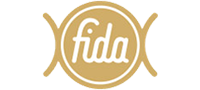 FIDA S.p.A.