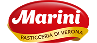 VERONA BISCOTTIFICIO