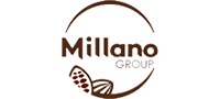MILLANO