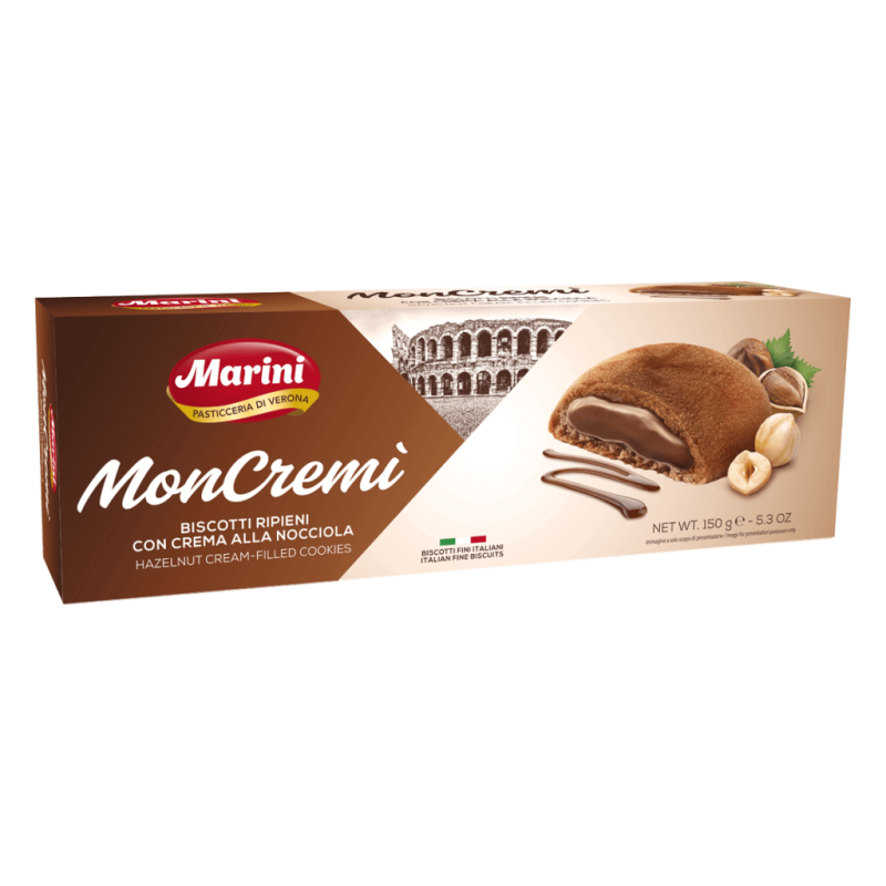 ΜΠΙΣΚΟΤΑ moncremi marini ΚΡ. ΦΟΥΝΤΟΥΚΙΟΥ 150gr