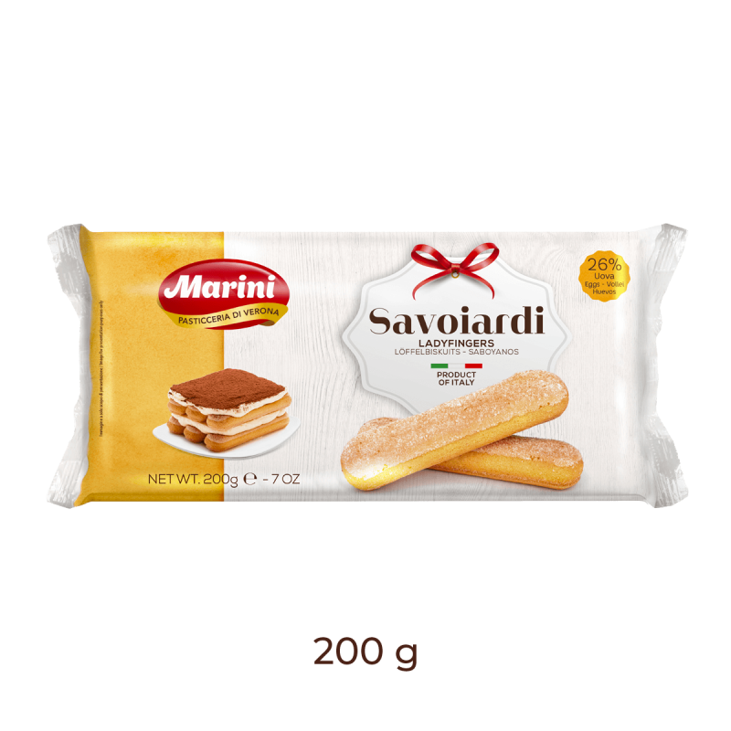 ΣΑΒΑΓΙΑΡ marini 200gr