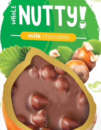 CHOCOLATES