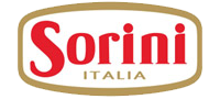 SORINI