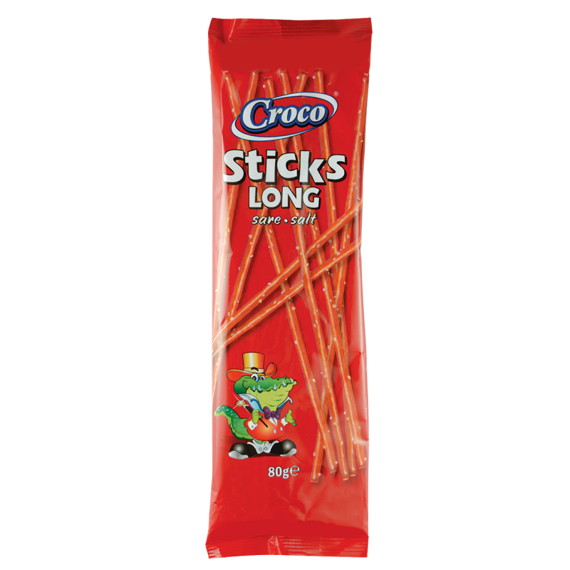ΣΤΙΚΣ long ΑΛΆΤΙ ΣΑΚ.80gr croco