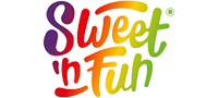SWEETNFUN