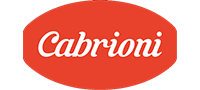 CABRIONI