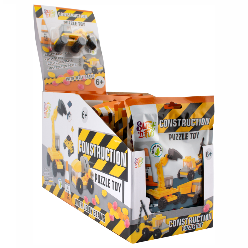 3310942 construction puzzle toy 1