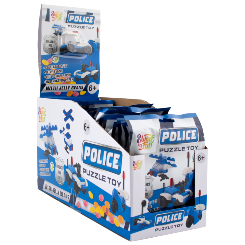 3310943 police puzzle toy 2