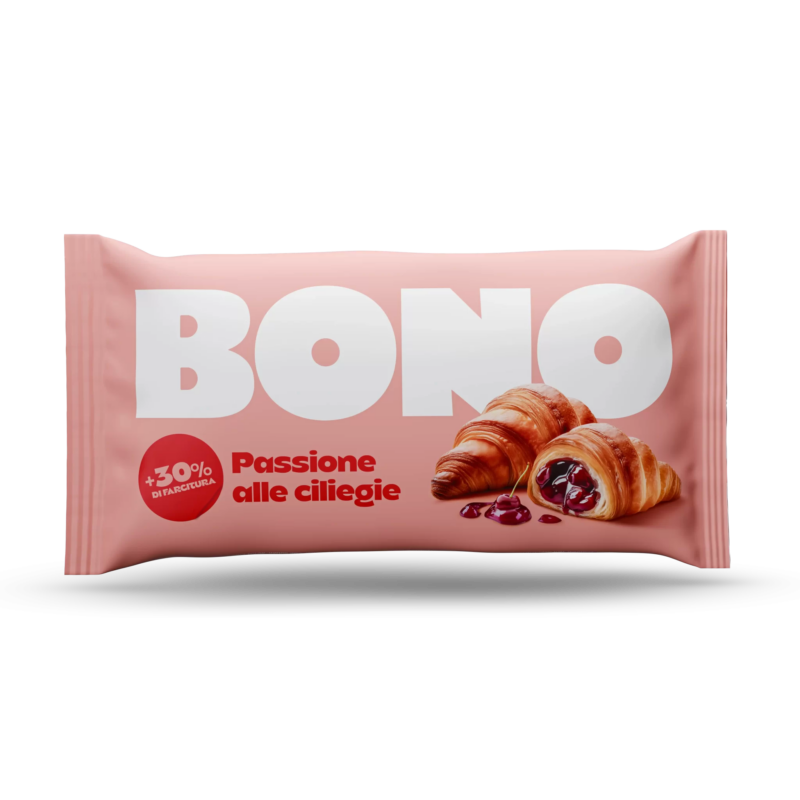 bono cherry 2048x1115