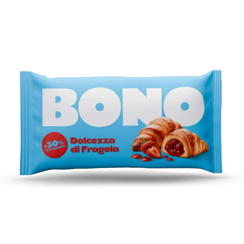 bono fragola ok 1024x582