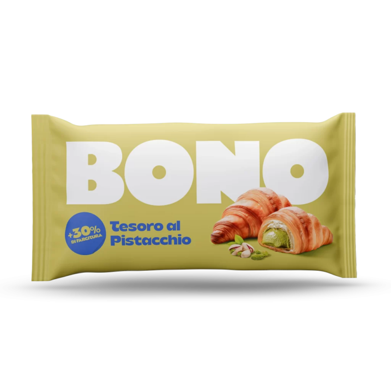 bono pistachio 1024x558