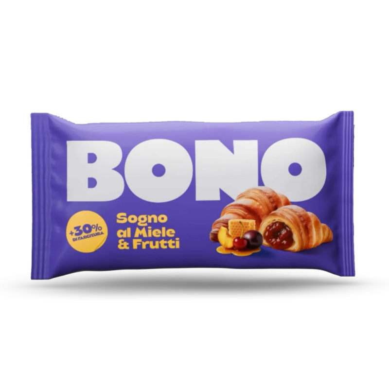 bono sogno al miele frutti 1024x558