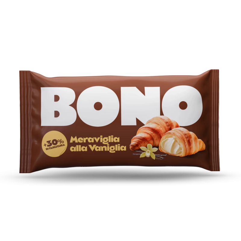 bono vanilje 2048x1115