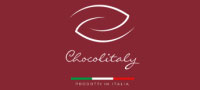CHOCOLITALY