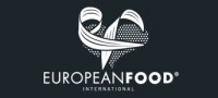 EUROPEAN FOODS INTL