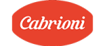 logo cabrioni.png